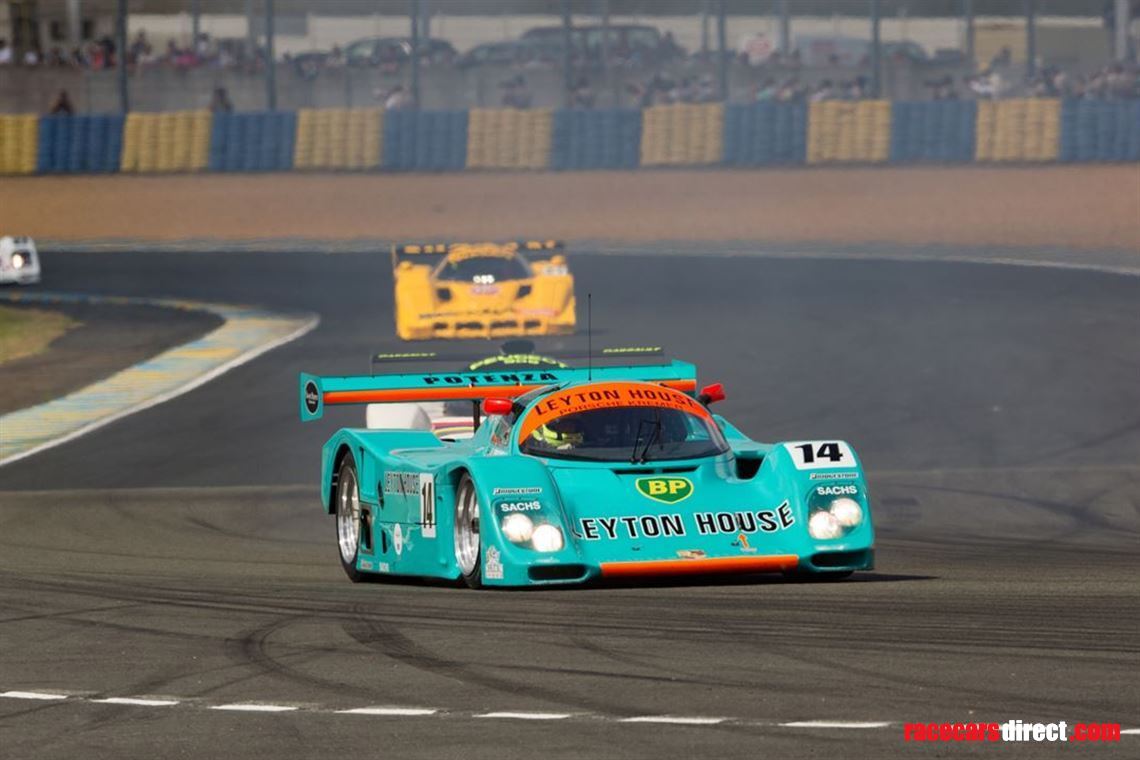 1987-porsche-962-ck6