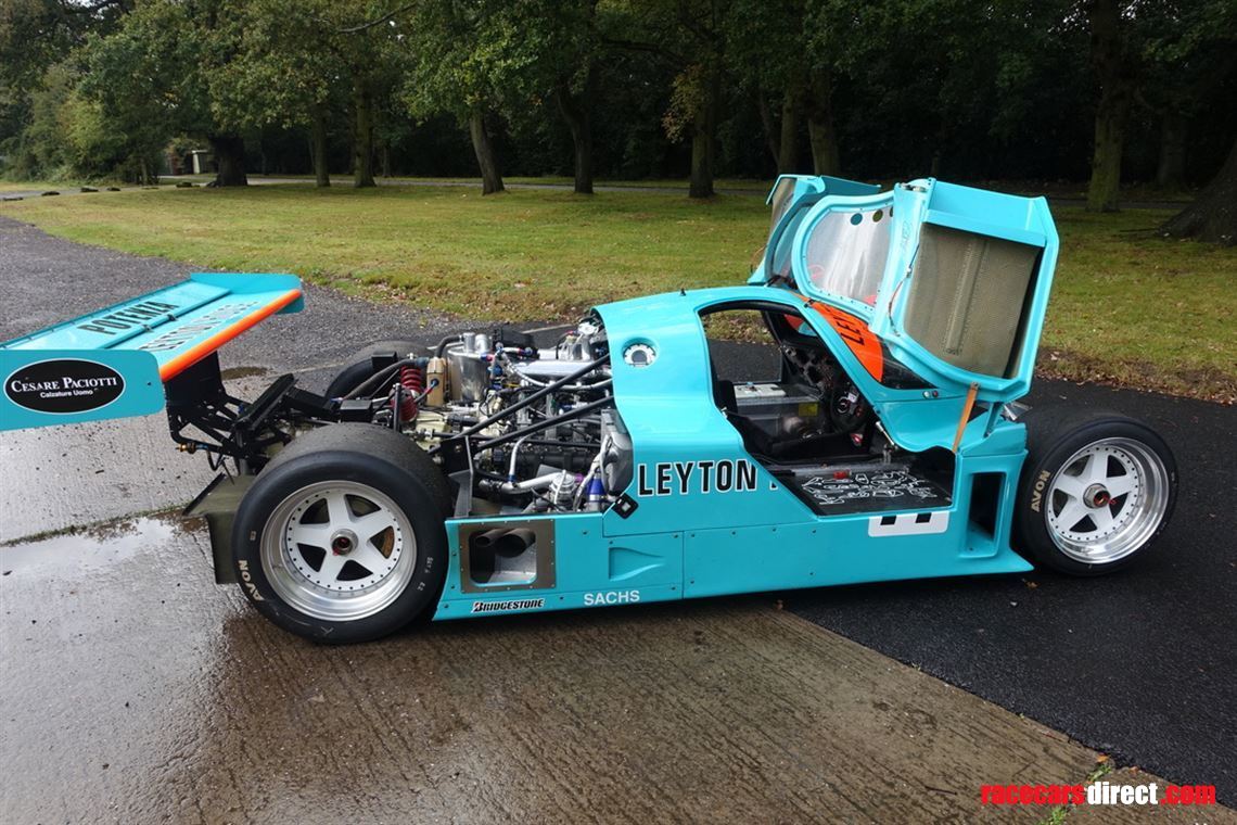 1987-porsche-962-ck6