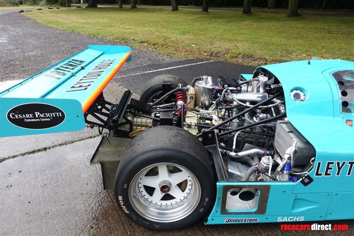 1987-porsche-962-ck6