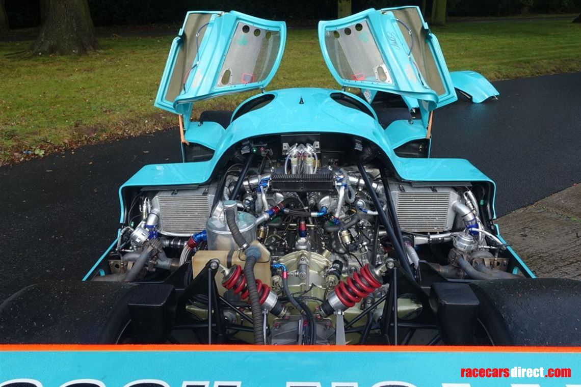 1987-porsche-962-ck6