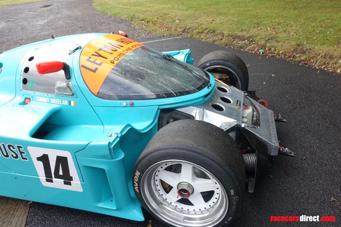 1987-porsche-962-ck6