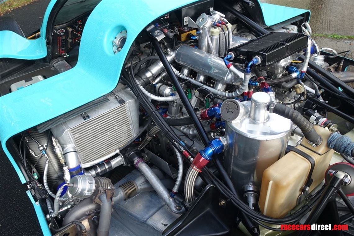 1987-porsche-962-ck6