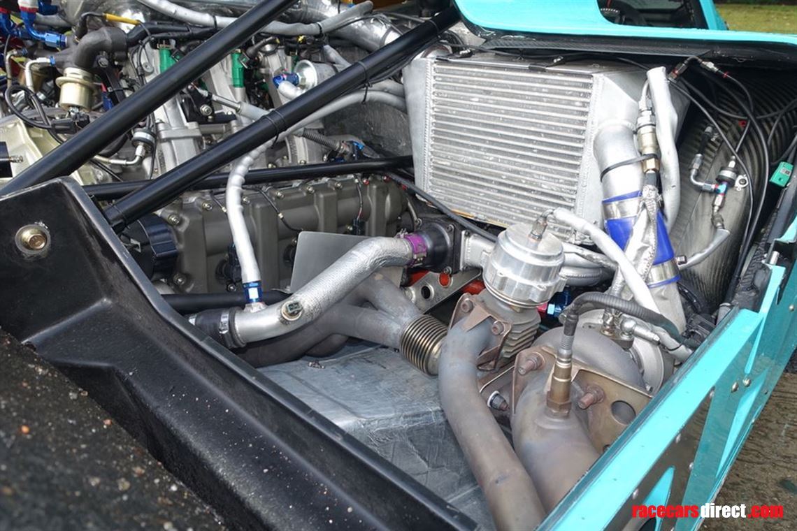 1987-porsche-962-ck6