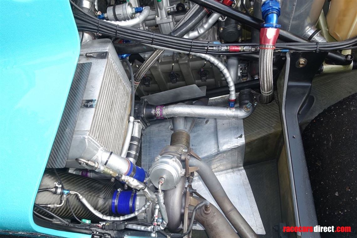 1987-porsche-962-ck6