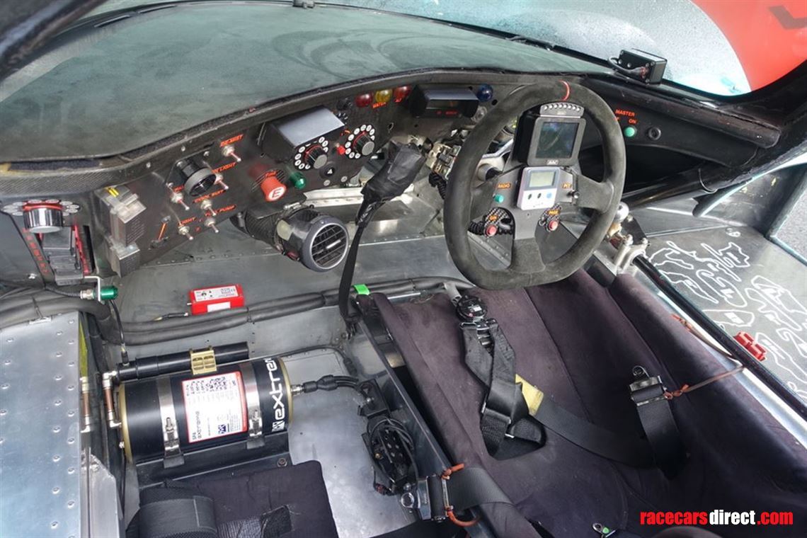 1987-porsche-962-ck6