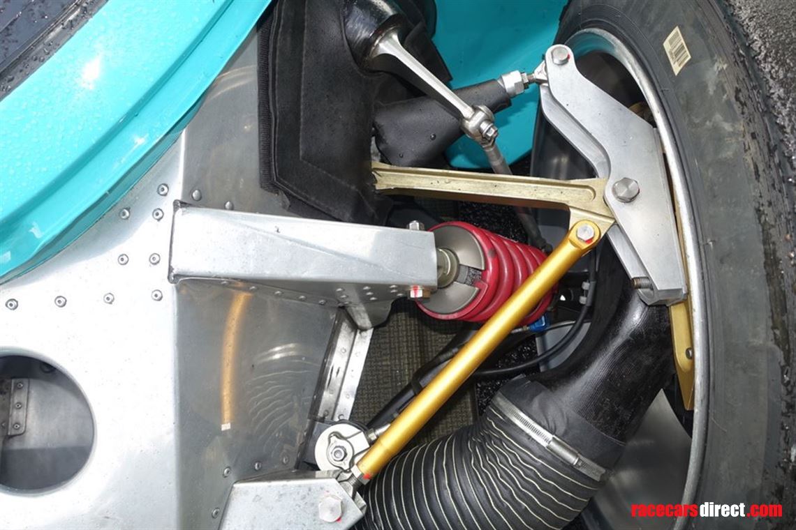 1987-porsche-962-ck6