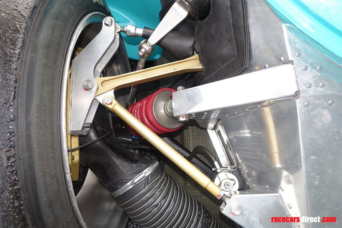 1987-porsche-962-ck6