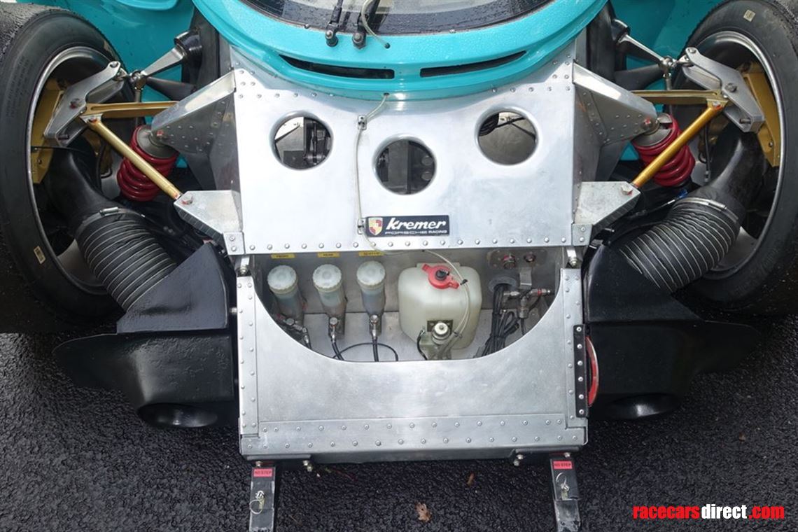 1987-porsche-962-ck6