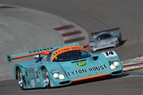 1987-porsche-962-ck6