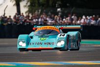 1987-porsche-962-ck6