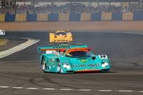 1987-porsche-962-ck6