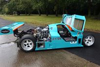 1987-porsche-962-ck6