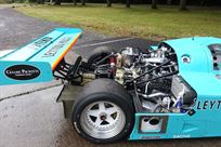 1987-porsche-962-ck6