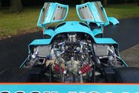 1987-porsche-962-ck6