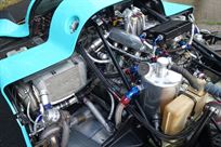 1987-porsche-962-ck6