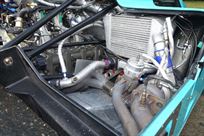 1987-porsche-962-ck6