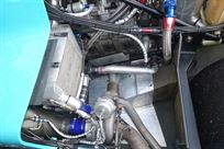 1987-porsche-962-ck6