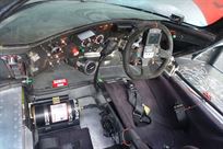 1987-porsche-962-ck6