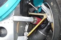 1987-porsche-962-ck6