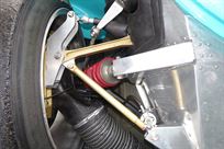 1987-porsche-962-ck6