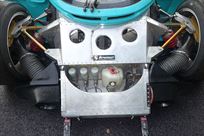 1987-porsche-962-ck6