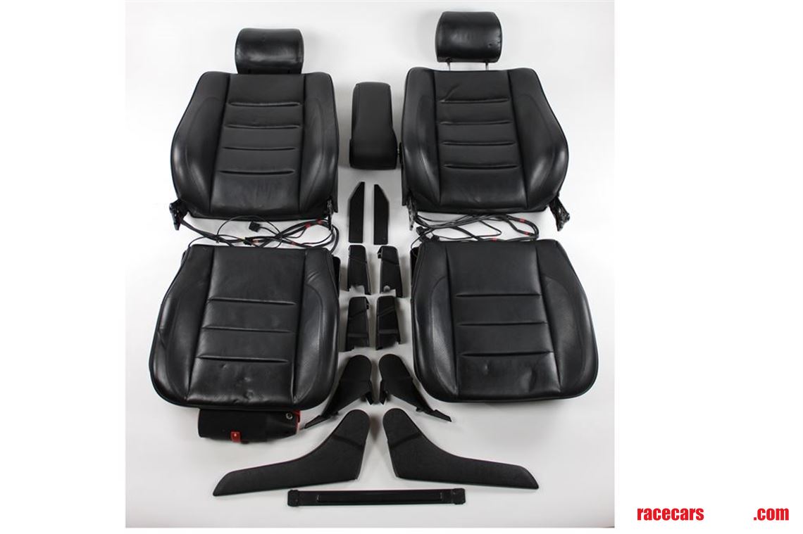 mercedes-e500-w124-leather-seats-new