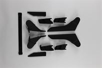 mercedes-e500-w124-leather-seats-new