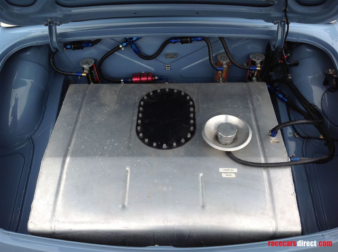 mgb-roadster-fia-historic-race-rally-car