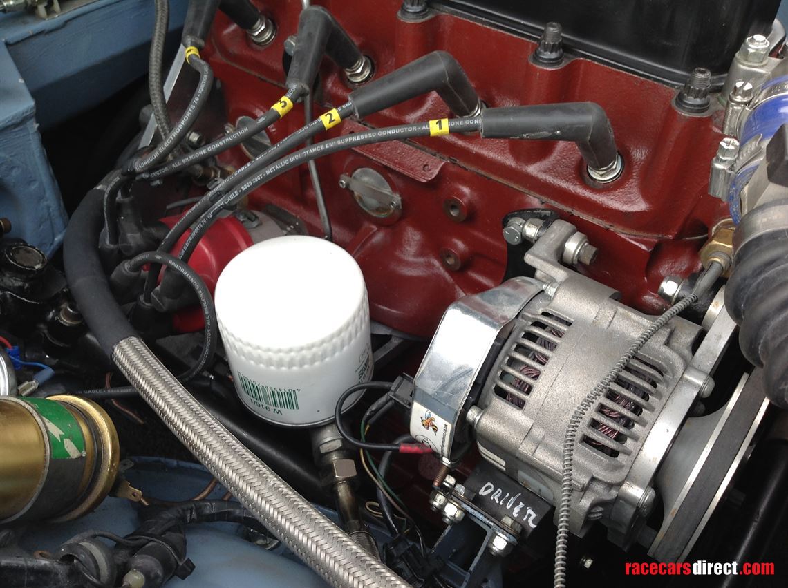 mgb-roadster-fia-historic-race-rally-car