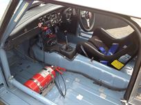 mgb-roadster-fia-historic-race-rally-car