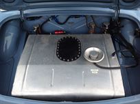 mgb-roadster-fia-historic-race-rally-car