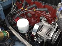 mgb-roadster-fia-historic-race-rally-car