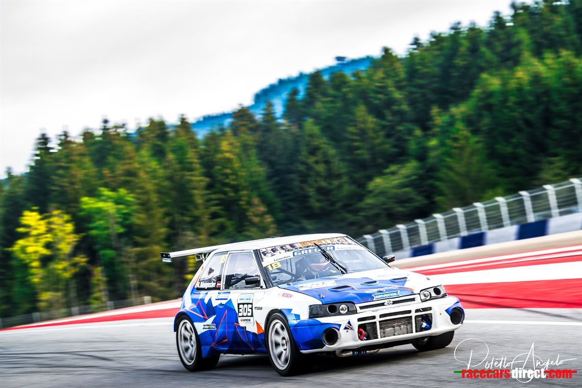 mazda-323-gtr-widebody