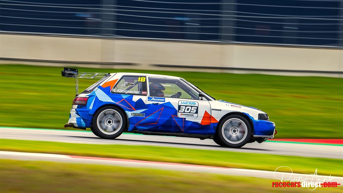 mazda-323-gtr-widebody