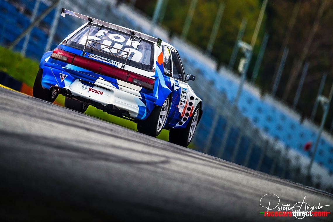 mazda-323-gtr-widebody