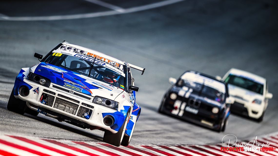 mazda-323-gtr-widebody