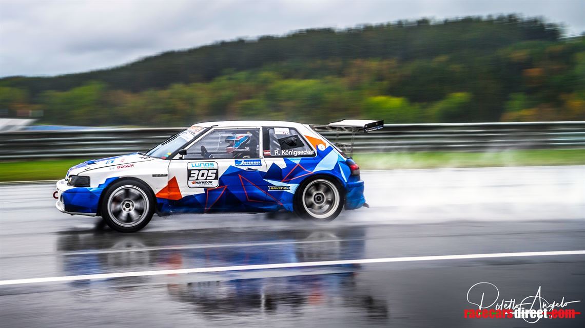 mazda-323-gtr-widebody