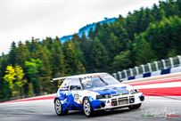 mazda-323-gtr-widebody