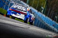 mazda-323-gtr-widebody