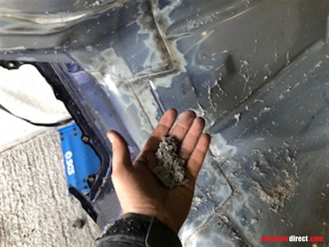 brand-new-mx5-supercup-race-car-for-sale