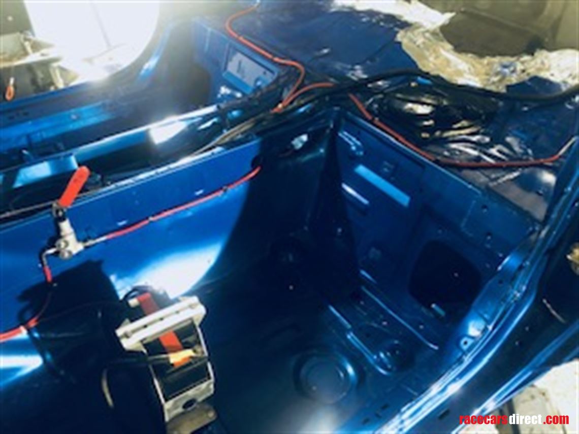 brand-new-mx5-supercup-race-car-for-sale