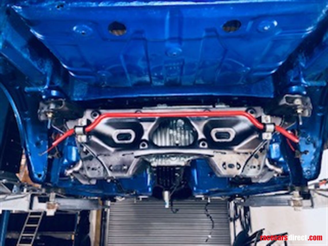 brand-new-mx5-supercup-race-car-for-sale