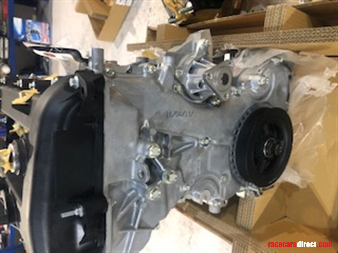 brand-new-mx5-supercup-race-car-for-sale