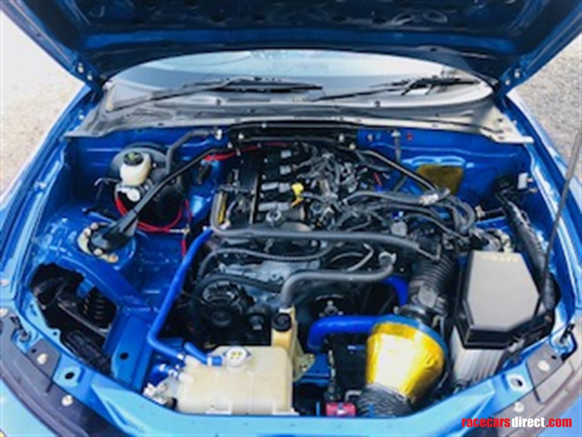 brand-new-mx5-supercup-race-car-for-sale