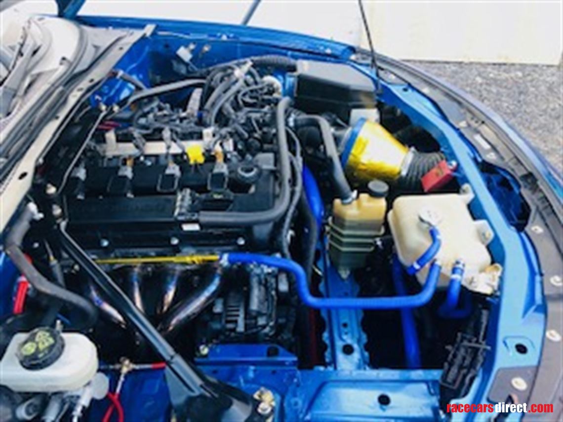 brand-new-mx5-supercup-race-car-for-sale