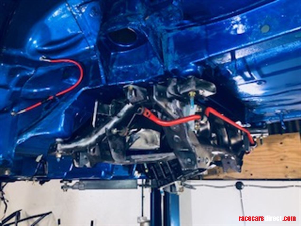 brand-new-mx5-supercup-race-car-for-sale