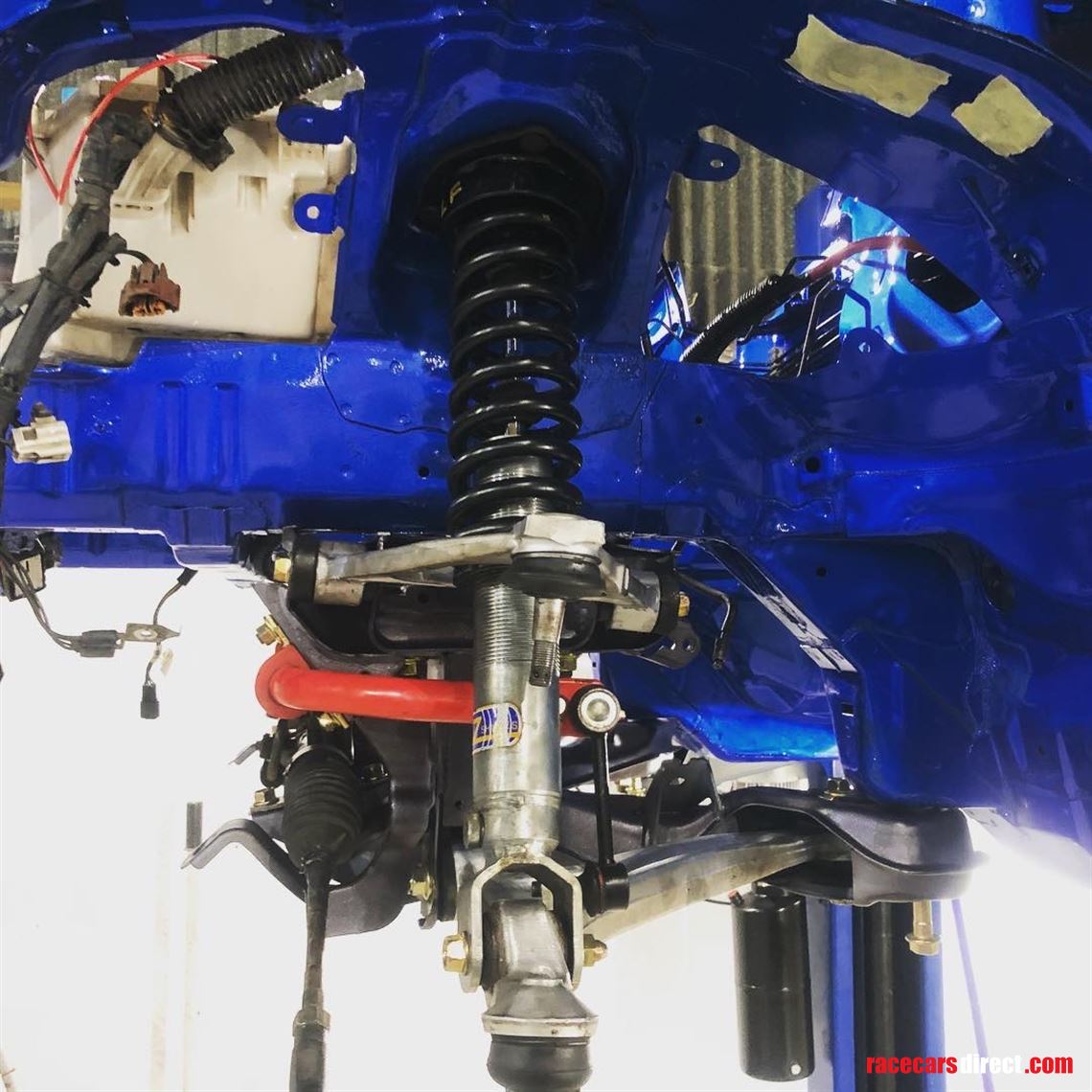 brand-new-mx5-supercup-race-car-for-sale