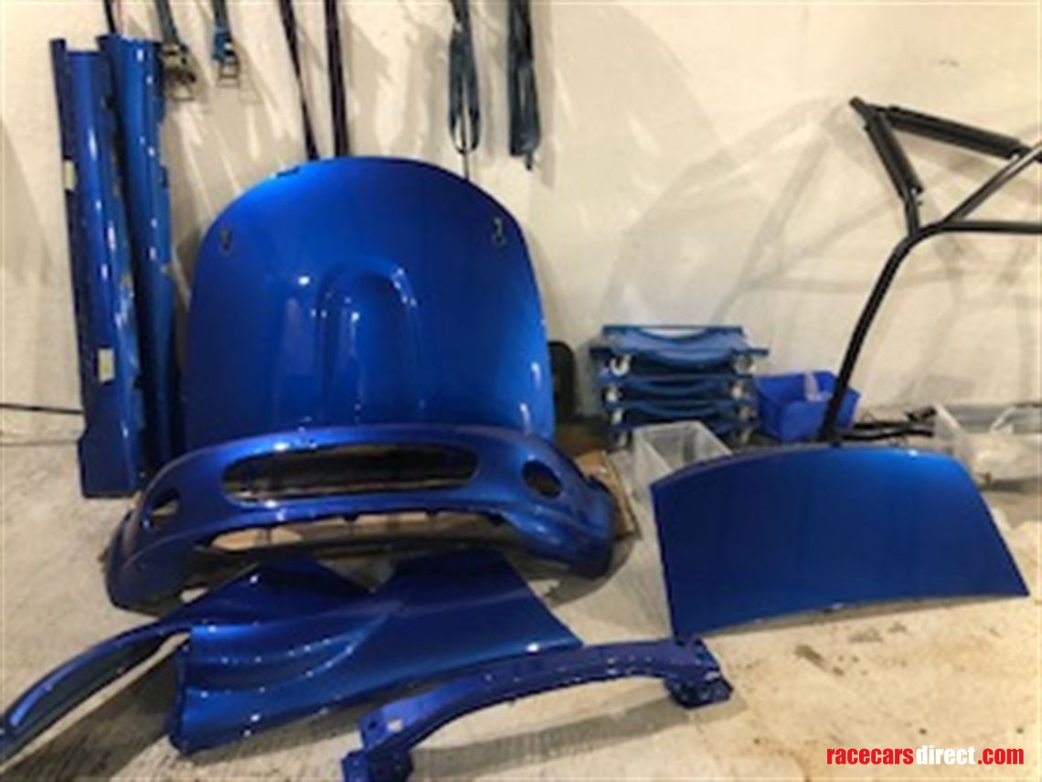 brand-new-mx5-supercup-race-car-for-sale