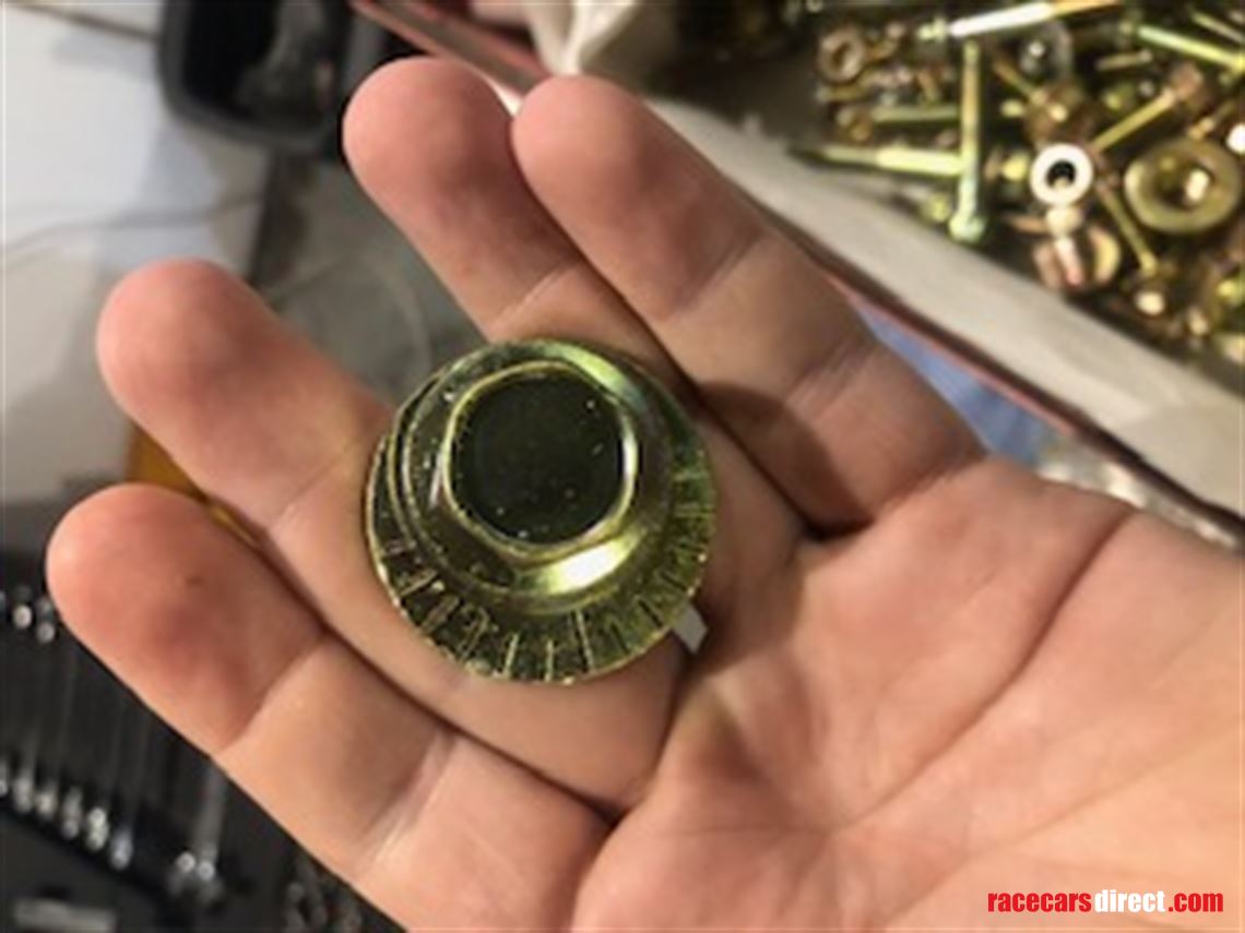 brand-new-mx5-supercup-race-car-for-sale