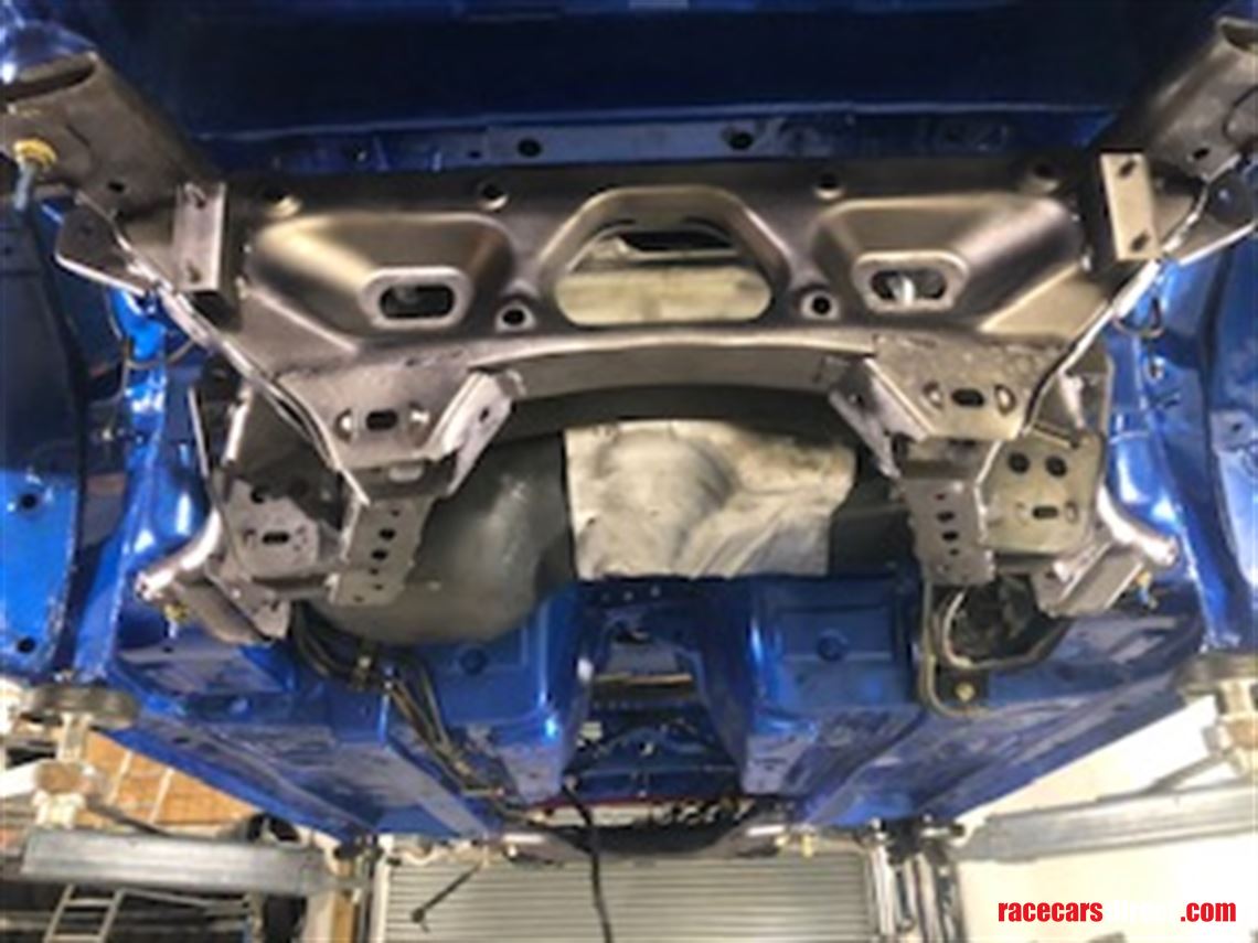 brand-new-mx5-supercup-race-car-for-sale